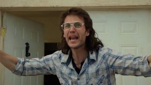 Waco: 1×6