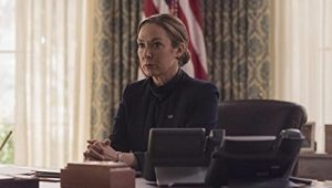 Homeland: 7×7