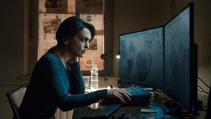 Counterpart: 1×7