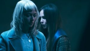 Requiem: 1×6