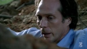 Prison Break: 2×9