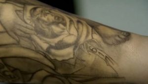 Prison Break: 2×20