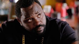 Atlanta: 1×2