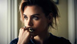Collateral: 1×4