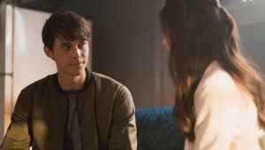 Beyond: 2×10