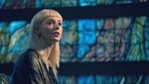 Requiem: 1×1