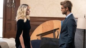 Blindspot: 3×17