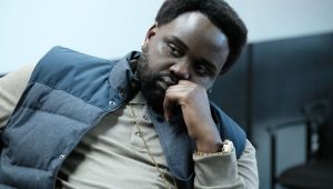 Atlanta: 2×6