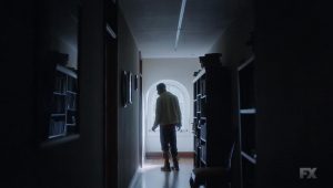 Atlanta: 2×7