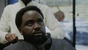 Atlanta: 2×8