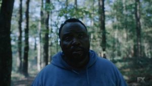 Atlanta: 2×9