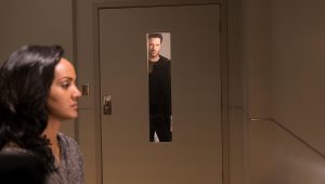 Chicago Med: 3×14