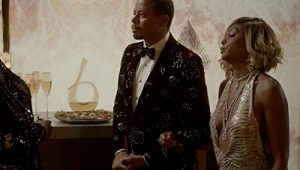 Empire: 4×10