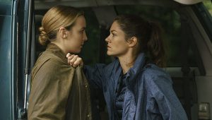 Killing Eve: 1×4