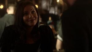 Lucifer: 3×20