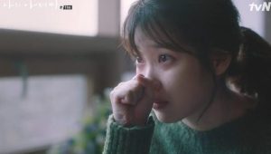 My Mister: 1×11