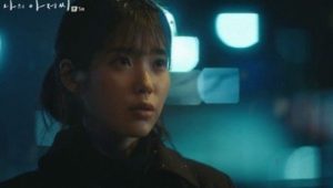 My Mister: 1×6