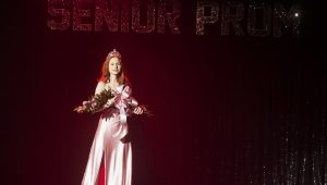Riverdale: 2×18