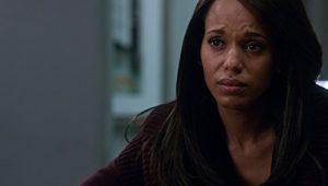 Scandal: 7×14