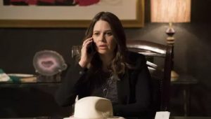 Scandal: 7×15