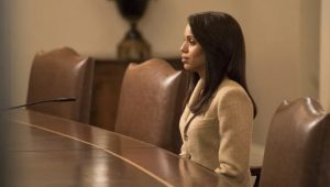 Scandal: 7×17