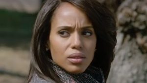Scandal: 7×18