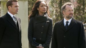 Suits: 7×12