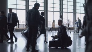 Suits: 7×16