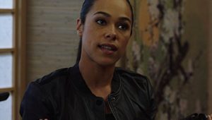 Taken: 2×10