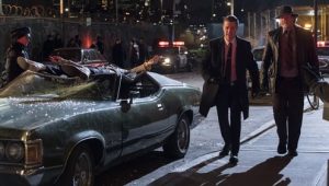 Gotham: 4×18