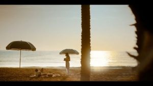 Genius: 2×1
