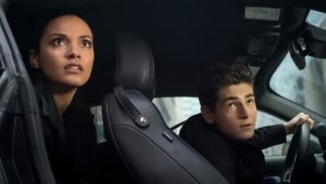 Gotham: 4×19