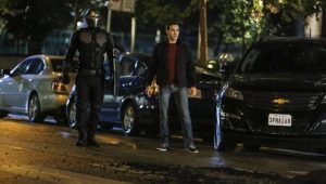 Supergirl: 2×6