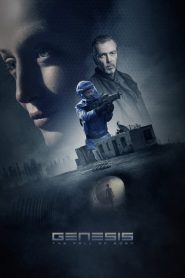 Nonton Genesis: The Fall Of Eden 2018