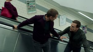 Safe: 1×3