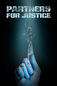 Nonton Partners for Justice
