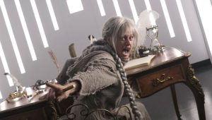 The Magicians: 3×8