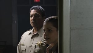 Siren: 1×7