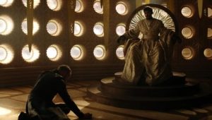 Krypton: 1×7