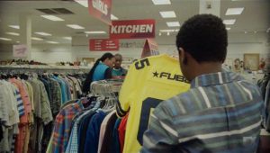 Atlanta: 2×11