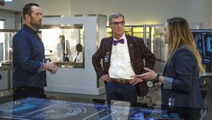 Blindspot: 3×20