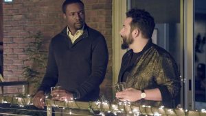 Blindspot: 3×22