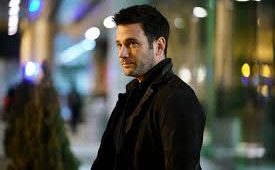 Chicago Med: 3×20