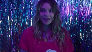 Lucifer: 3×22