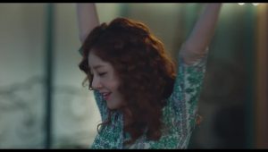 My Mister: 1×15