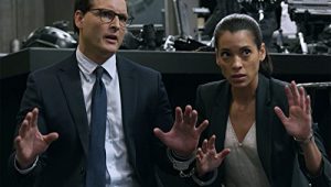 S.W.A.T.: 1×21