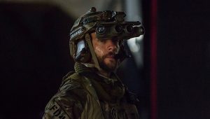 SIX: 2×2