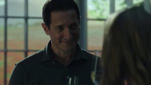 Taken: 2×12