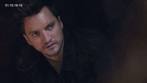 The 100: 5×2
