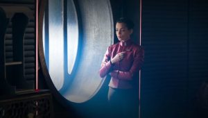 Krypton: 1×10